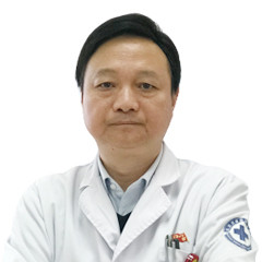 钟心