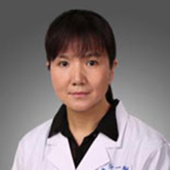 李亚军