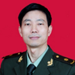 韦中余