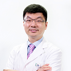 刘勇