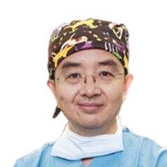 张彬