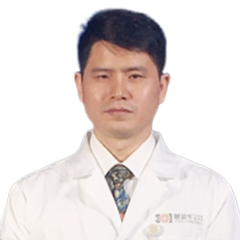 陈鹏