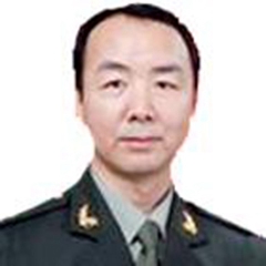 邹先彪