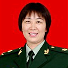 马伏英