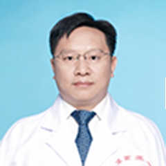 刘道兵