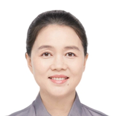 危玲