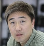 杨明迪