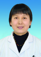 杜艳林