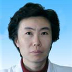 孙保锦