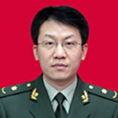 赵水喜