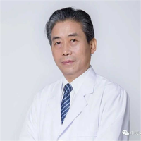 李智