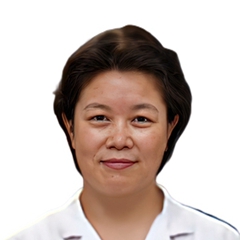 张新阳