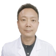 黄火高
