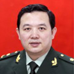 贾永中