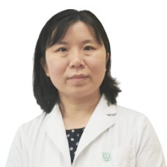 常丽