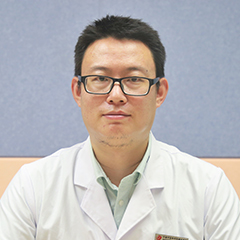 高维诺
