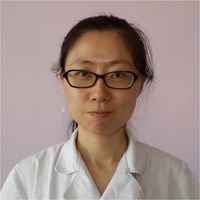 顾菲