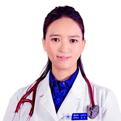 徐伟仙