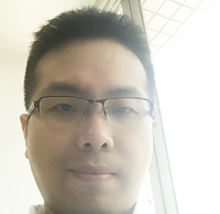 刘洋