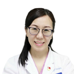 李丽