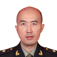陈思文