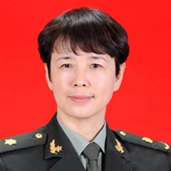 徐白萱