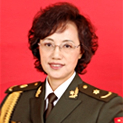 马维娅