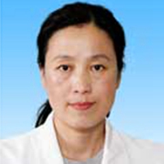姜涛
