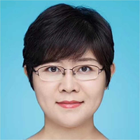 李京华