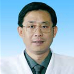 徐建立