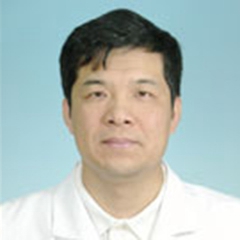 李文斌