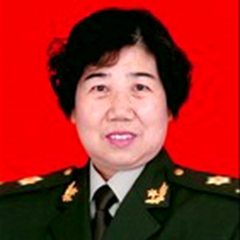 郑欲知