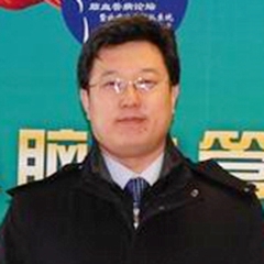 高天