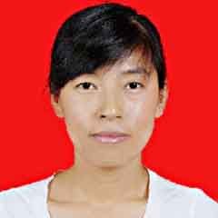 李传凤