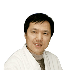 黄容海