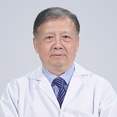 李东冰