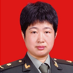 范文生