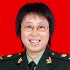 刘燕