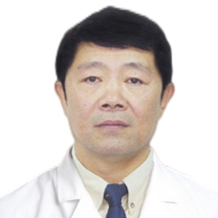 王侠
