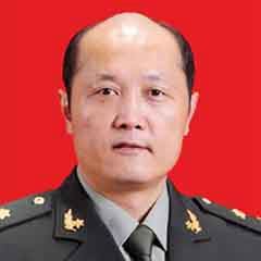 陈凛