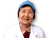 沈帼男