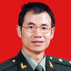 戴朴