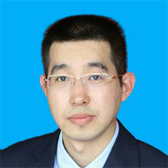 王晓松