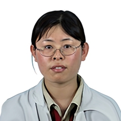 李苗