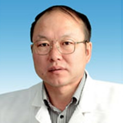 席春江