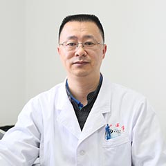 陈少君