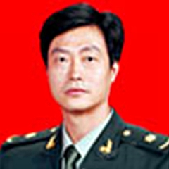 冯全洲