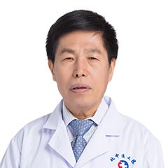 刘昭阳