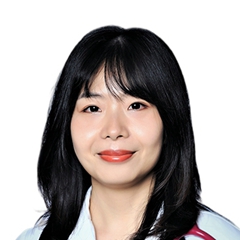 夏华