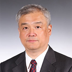 伊彪
